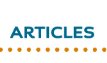 articles
