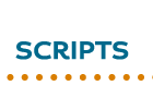 scripts